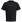 Jack & Jones Ανδρική κοντομάνικη μπλούζα
